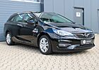 Opel Astra Sports Tourer 1.5d*BUSINESS*LED*KLIMA*PDC*