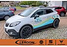 Opel Mokka 1.4 Turbo Color Innovation NAVI|SHZ|XENON