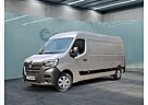 Renault Master FWD Kastent dCi 135 SHZ PDC