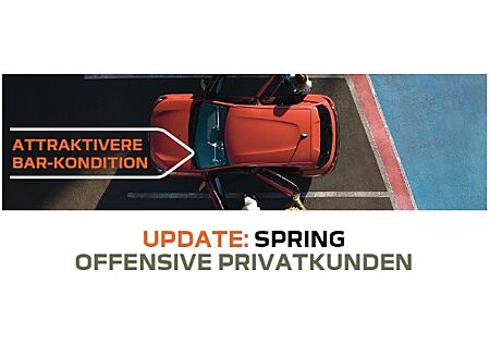 Dacia Spring Extreme Electric 65 v CCS-ANSCHLUSS LADEKABEL TYP2