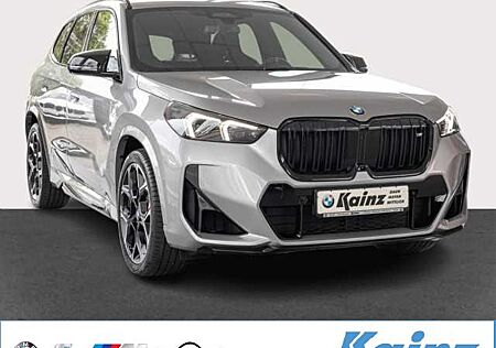 BMW X1 M35i xDrive M-Paket/Live Cockpit Prof/SHZ/360*