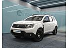 Dacia Duster Comfort SCe 115 2WD Navi KLIMA SHZ