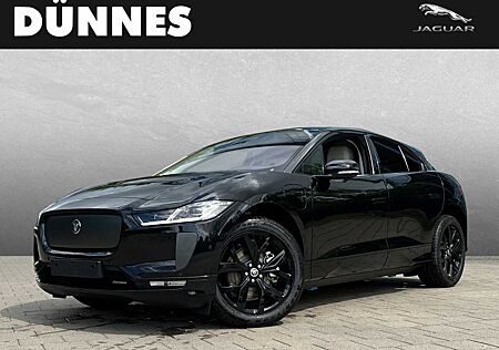 Jaguar I-Pace EV400 AWD R-DYNAMIC SE