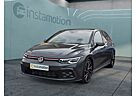 VW Golf VIII 2.0 TSI GTI DSG MATRIX LED ACC DCC CAR