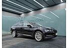 Skoda Superb Combi Style 2.0 TDI DSG Columbus Standheizung