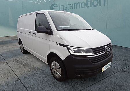 VW T6 .1 Transpl TDI SCR 110 kW