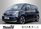 VW ID.BUZZ ID. Buzz Pro Klima Navi PDC