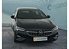 Opel Insignia Elegance 2.0 CDTI*Navi*PDC*RFK*AT*uvm