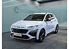 Hyundai Kona 2.0 T-GDI N DCT Tempom.aktiv Bluetooth PDC