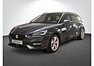 Seat Leon ST 1.0 TSI FR LED SzHzg PDC Kamera