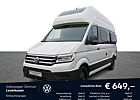 VW T6 California Grand California 600