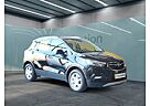 Opel Mokka X Start/Stop Bluetooth Tempomat