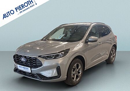 Ford Kuga 2.5 Duratec FHEV 4x4 ST-LINE