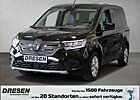 Renault Kangoo Equilibre E-TECH 100 elektrisch *NAVI*KLIMA*SITZHEIZ*