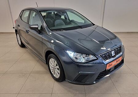 Seat Ibiza -Style- 1.0 EcoTSI *MwSt.*PDC*GJR*