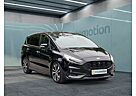 Ford S-Max 2.0 EcoBlue ST-Line Automatik 7-Sitzer Navi