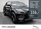 Jaguar E-Pace D150 R-Dynamic S NAVI PANO