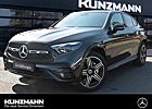 Mercedes-Benz GLC 220 d 4MATIC Coupé AMG MBUX NaviPanorama