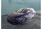 VW Golf VIII R Performance Black Style 2.0 TSI DSG, LED-Matrix, Navi, Leder, Panoramadach, DCC