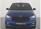 Skoda Fabia MONTE CARLO 1.5TSI DSG APPLE/ANDROID CAR