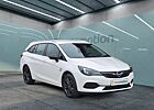Opel Astra 1.2 Turbo 2020+KLIMA+DAB LED