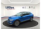 VW T-Roc Active 2.0 TDI DSG *Navi*PDC*Sitzh.*AppConnect*