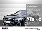 Audi A8 50 TDI quattro Panorama B&O Standhzg 360° ACC