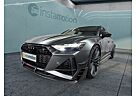 Audi RS6 -R ABT LIMITED 125/740 PS+MATT+GARANTIE