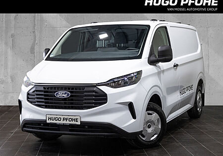 Ford Transit Custom Trend 2.0 EcoBlue 280 L1 Kasten-L