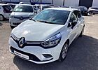 Renault Clio Energy TCe 75 Start & Stop LIMITED 2018