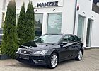 Seat Leon ST 1.4 TSI ACT Start&Stop XCELLENCE