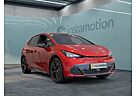 Cupra Born BEATS PRIVACY LM19