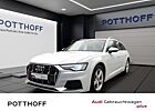 Audi A6 Allroad 50 TDi q. AHK Standhzg Pano Navi LED