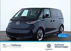 VW ID.BUZZ ID. Buzz Pro AHK TravelAssist MultiflexBoard Navi