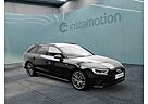 Audi A4 Avant 40 TFSI S-tronic S line Navi/DSP/AHK