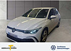 VW Golf VIII 1.4 eHybrid GTE DSG NAVI LED+ APP-CON DAB