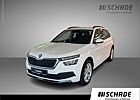 Skoda Kamiq 1.0 TSI Tour LED*RF-Kamera*SmartLink Klima