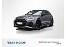 Audi RS6 Avant titpr. ACC+HD-MATRIX+KERAMIK+STANDHZ