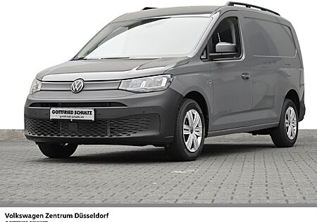 VW Caddy Maxi CARGO MAXI 2.0 TDI HOLZBODEN ASSISTENZ *SOFORT VERFÜGBAR*