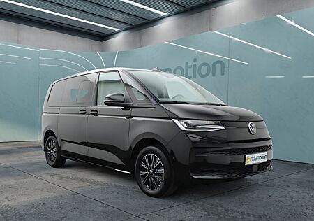 VW T7 Multivan 2.0 TDI Multivan IQ-LIGHT