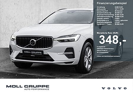 Volvo XC 60 XC60 B5 2WD Momentum Pro LED Pano Kamera