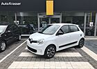 Renault Twingo ZEN SCe 65 Start & Stop