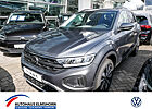 VW T-Roc MOVE 1.5 l TSI 110 kW 150 PS 7-Gang-Doppelkupplungsgetrieb