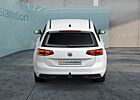 VW Passat Variant 2.0 TDI Business ACC*LED*AHK