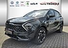 Kia Sportage 1.6 T-GDI PHEV GT-Line +AHK +Panorama