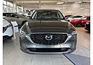 Mazda CX-5 SKYACTIV-G AWD AL-SPORTS LEDER-S