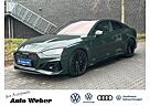 Audi RS5 Coupe Exclusive Carbon HUD RS-AGA Pano