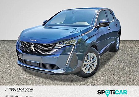 Peugeot 3008 Active Pack 1.2 e-THP / PureTech