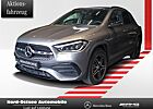 Mercedes-Benz GLA 250 e AMG NIGHT PANO MULTIBEAM DISTRONIC