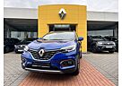 Renault Kadjar TECHNO TCe 160 EDC